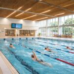 découvrez les horaires d'ouverture et les tarifs de la piscine de menin en belgique. toutes les informations pratiques pour organiser vos séances de natation en toute simplicité.