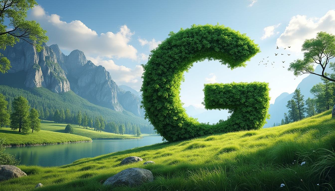 découvrez notre liste incontournable de prénoms de fille commençant par g, alliant originalité et tendance pour choisir le prénom parfait.