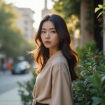 découvrez notre sélection incontournable des prénoms de fille commençant par g, parfaits pour un prénom tendance et original. trouvez l'inspiration pour choisir le prénom idéal.