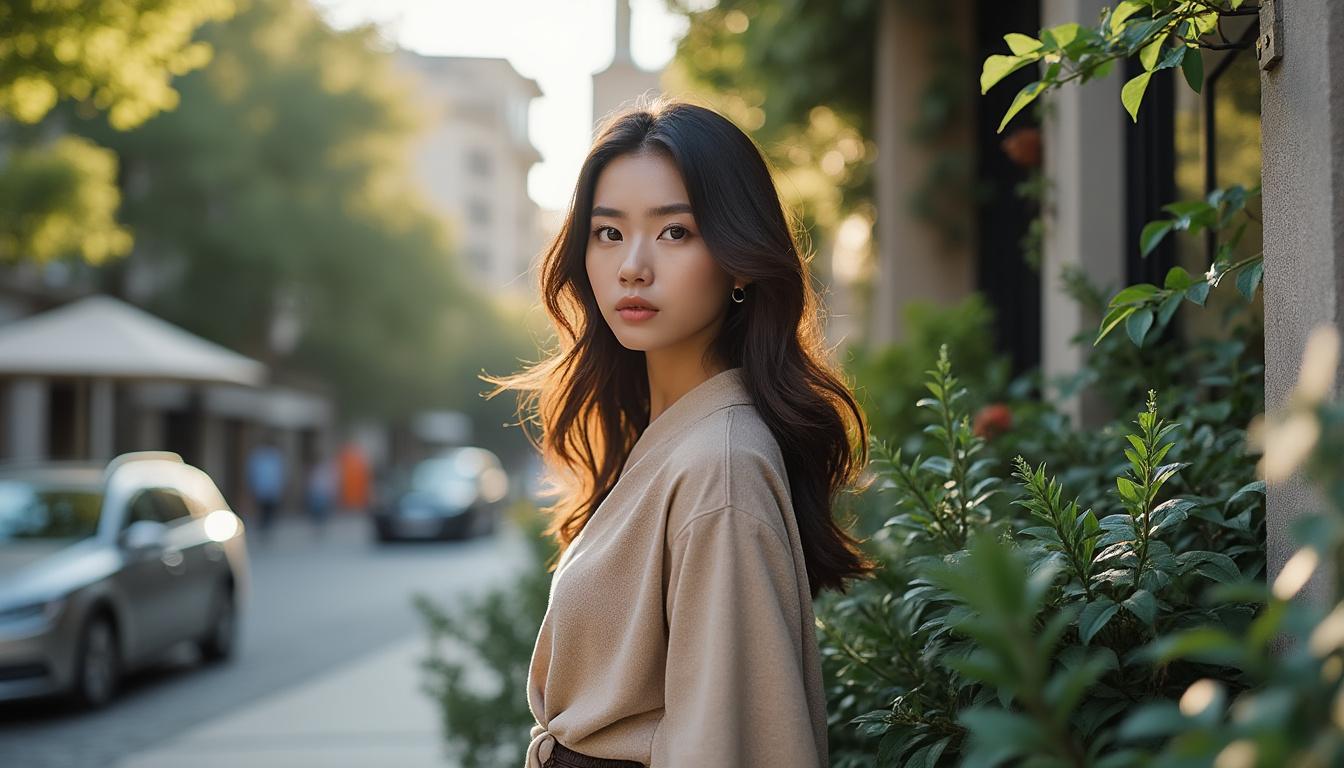 découvrez notre sélection incontournable des prénoms de fille commençant par g, parfaits pour un prénom tendance et original. trouvez l'inspiration pour choisir le prénom idéal.