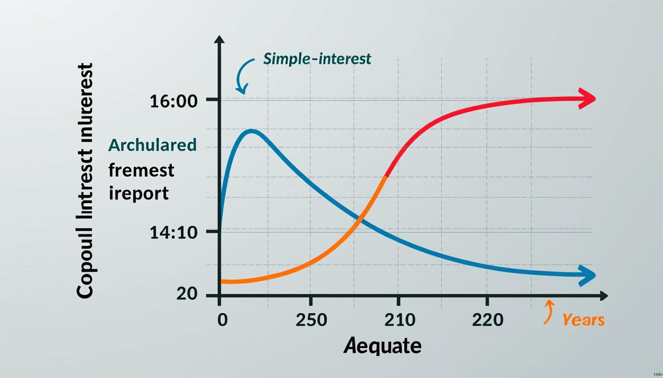 découvrez comment la démonstration de l'inégalité de bernoulli a transformé les probabilités, en apportant une base mathématique solide à l'étude des événements incertains et à l'analyse du hasard.