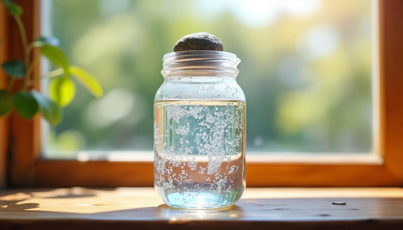 découvrez 10 idées d'activités ludiques sur le thème de l'eau spécialement conçues pour la maternelle, pour occuper et éveiller vos élèves tout au long de l'année scolaire !