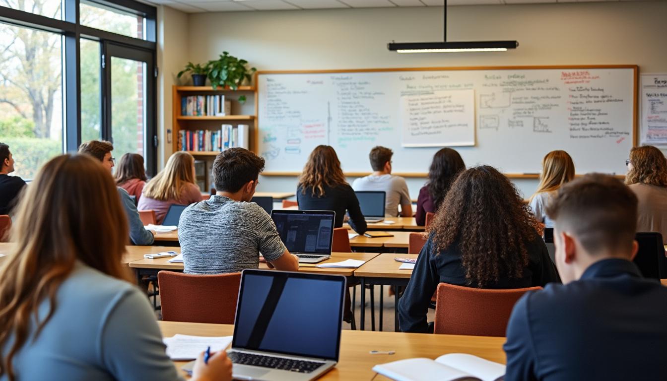 découvrez des sujets de rédaction pour la 6e avec corrigés au format pdf, parfaits pour enrichir vos cours de français et stimuler l’inspiration des élèves.
