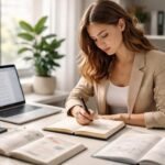 découvrez des stratégies efficaces pour maîtriser l'usage correct de « dit » et « dis » et améliorez votre expression orale et écrite avec confiance.