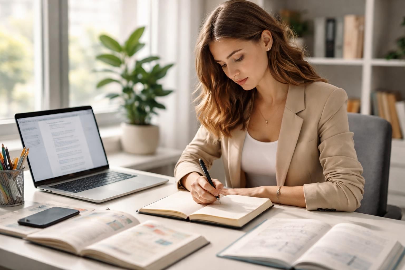 découvrez des stratégies efficaces pour maîtriser l'usage correct de « dit » et « dis » et améliorez votre expression orale et écrite avec confiance.