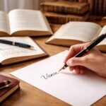 découvrez les subtilités entre 'venu' et 'venue' en français pour éviter les erreurs courantes et améliorer votre maîtrise de la langue.