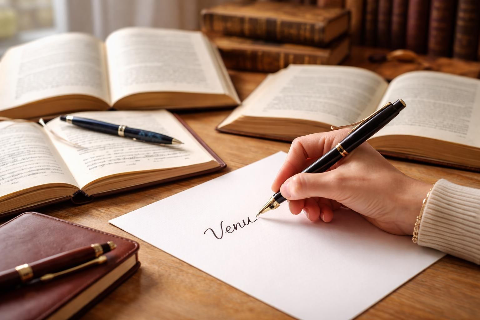 découvrez les subtilités entre 'venu' et 'venue' en français pour éviter les erreurs courantes et améliorer votre maîtrise de la langue.