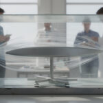 découvrez la loi de bernoulli, un principe fondamental qui explique le comportement des fluides en mouvement et ses applications essentielles en physique et ingénierie.