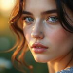 découvrez notre sélection unique de prénoms de fille commençant par la lettre z, alliant originalité et charme pour un choix magique et inspirant.