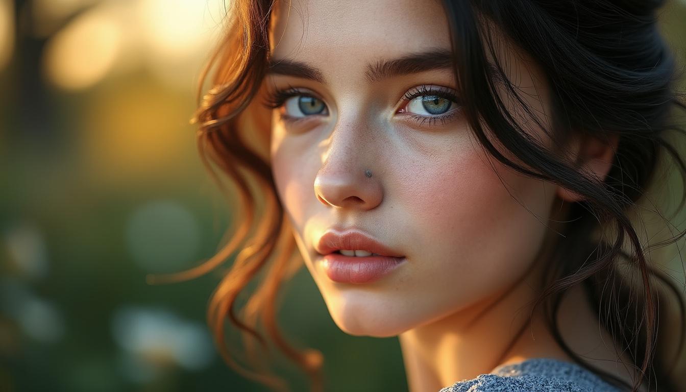 découvrez notre sélection unique de prénoms de fille commençant par la lettre z, alliant originalité et charme pour un choix magique et inspirant.