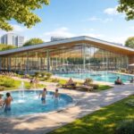 découvrez la piscine paul vaillant couturier, un centre de loisirs moderne situé au cœur de la ville, idéal pour la natation, la détente et les activités aquatiques pour toute la famille.