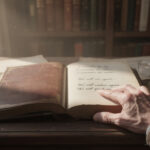 découvrez la définition de l'anaphore et son impact sur le style littéraire, un procédé stylistique puissant qui renforce le rythme et l'expressivité des textes.