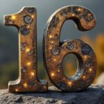 découvrez les histoires et curiosités fascinantes autour du chiffre 16 en espagnol, une exploration culturelle et linguistique enrichissante.