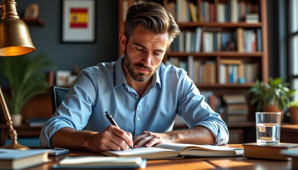 découvrez les règles du présent du subjonctif en espagnol ! cette fiche pratique vous livre les clés essentielles pour utiliser correctement ce mode, avec des exemples et conseils clairs.