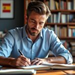 découvrez les règles du présent du subjonctif en espagnol ! cette fiche pratique vous livre les clés essentielles pour utiliser correctement ce mode, avec des exemples et conseils clairs.