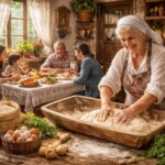 découvrez comment le traditionnel s'intègre et influence notre vie quotidienne à travers diverses applications pratiques et culturelles.