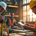 découvrez comment le cercle de trigonométrie s'applique concrètement dans la vie de tous les jours, avec des exemples pratiques et faciles à comprendre.