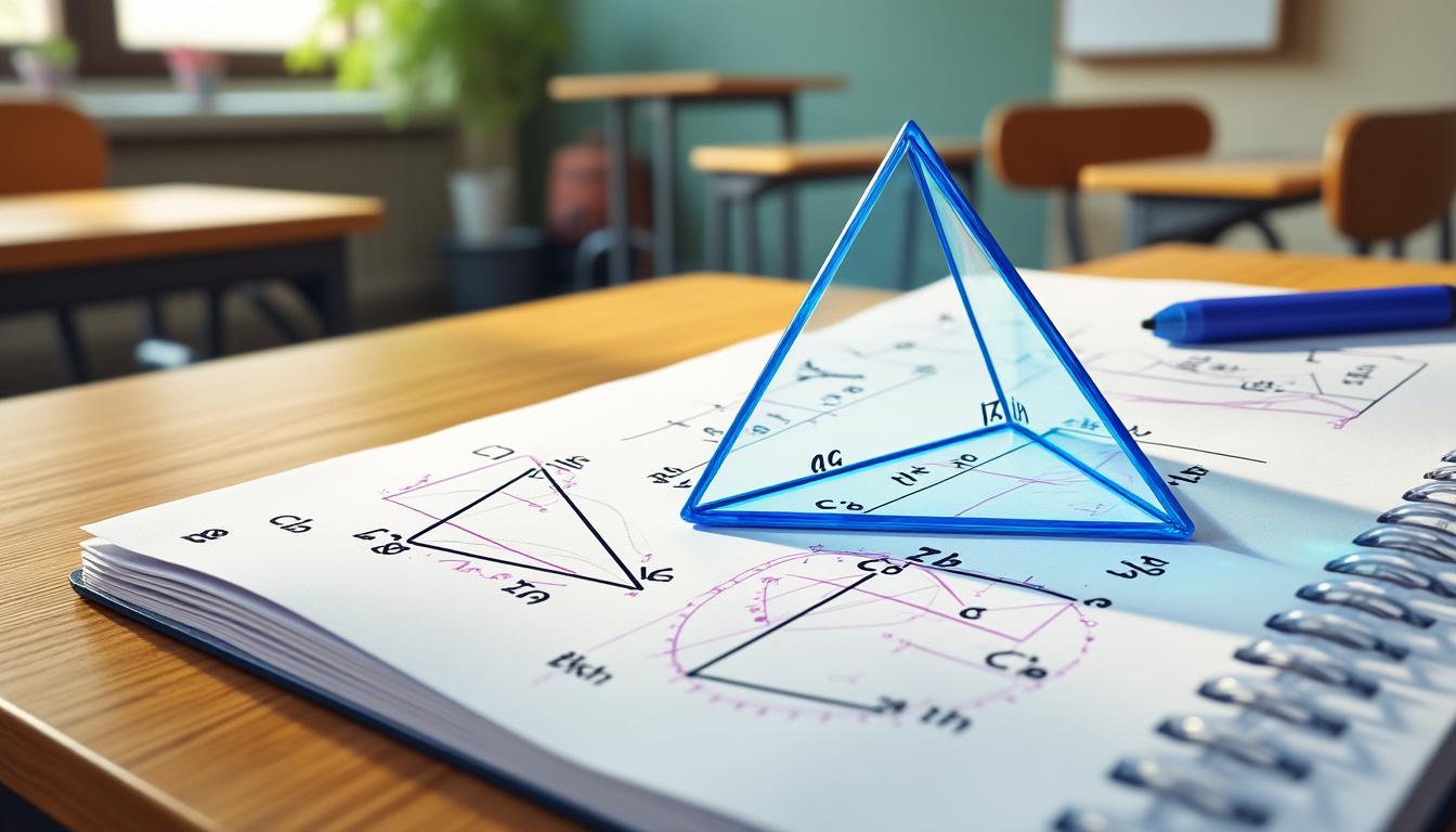 découvrez comment le cercle de trigonométrie s'applique concrètement dans la vie quotidienne, ses utilisations pratiques en navigation, ingénierie, architecture et bien plus.