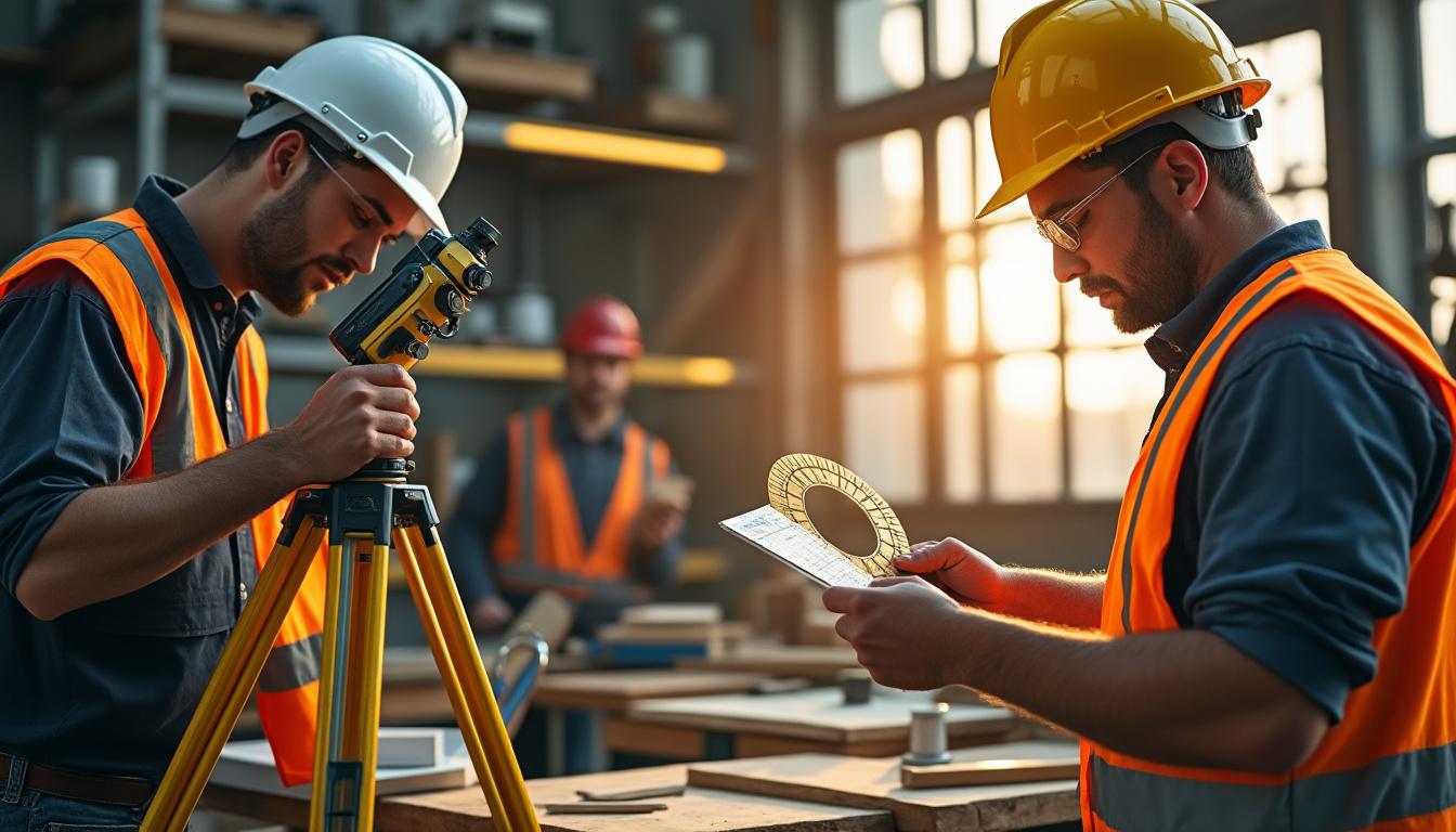 découvrez comment le cercle de trigonométrie s'applique concrètement dans la vie de tous les jours, avec des exemples pratiques et faciles à comprendre.