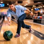 découvrez des astuces efficaces pour améliorer votre technique au bowling de fécamp et profiter pleinement de vos parties entre amis ou en famille.