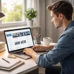 découvrez comment la plateforme toutatice facilite la formation à distance pour les étudiants grâce à ses nombreux avantages : accès simplifié aux ressources, outils collaboratifs et suivi personnalisé.