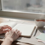 découvrez les avantages de choisir une liste de prénoms mixtes non genrés commençant par la lettre j, pour un prénom unique et inclusif.