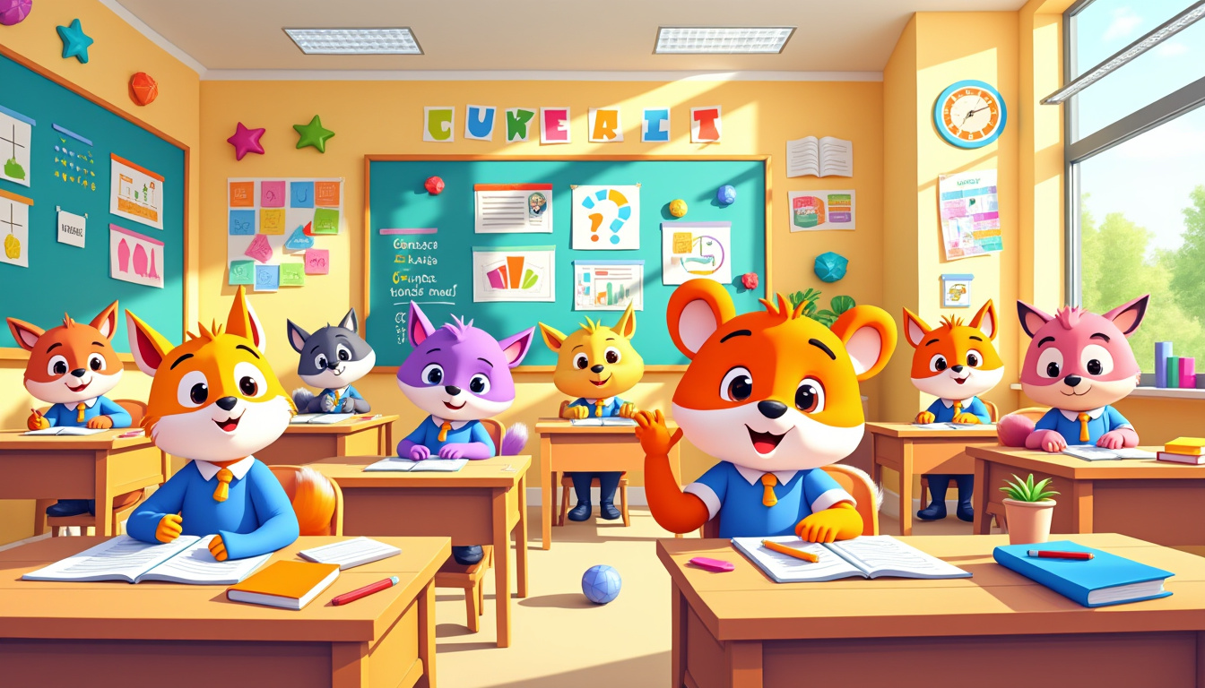 découvrez comment le coloriage magique des tables de multiplication aide les enfants à apprendre tout en s’amusant, développe leur concentration et rend les mathématiques ludiques et accessibles.