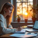 découvrez comment choisir vos matières au baccalauréat en fonction des coefficients pour maximiser vos chances de réussite et optimiser votre parcours scolaire.