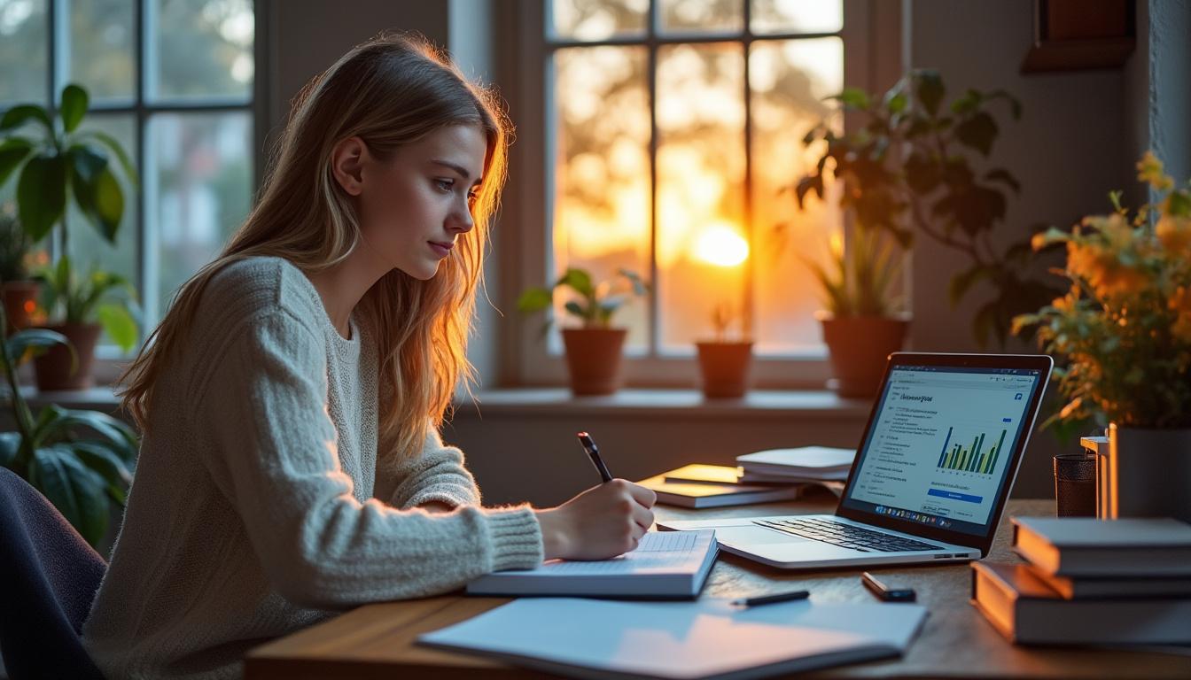 découvrez comment choisir vos matières au baccalauréat en fonction des coefficients pour maximiser vos chances de réussite et optimiser votre parcours scolaire.