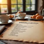 découvrez une liste complète des conjonctions de subordination, indispensable pour les passionnés de la langue française désireux de perfectionner leur maîtrise de la grammaire et enrichir leurs écrits.