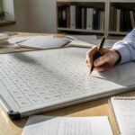 découvrez un tableau pratique des connecteurs logiques pour structurer vos essais de manière claire et percutante. améliorez votre argumentation avec des exemples faciles à utiliser.