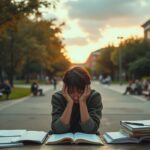 découvrez les conséquences d'obtenir un bac sans mention et l'impact réel que cela peut avoir sur vos études supérieures. informez-vous sur les opportunités, les éventuelles difficultés d'admission et les solutions pour réussir malgré tout.