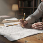 découvrez les principales difficultés des mots mêlés en anglais et apprenez des astuces efficaces pour les surmonter facilement.