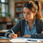 découvrez les principaux défis que posent les sujets de rédaction en 4e et accédez à des corrigés précis. conseils et recommandations essentiels pour chaque enseignant afin d'accompagner au mieux ses élèves dans leur apprentissage.