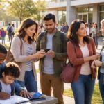 découvrez les témoignages authentiques des parents d'élèves face aux défis quotidiens et explorez des solutions pratiques pour mieux accompagner vos enfants tout au long de leur parcours scolaire.