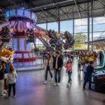 découvrez les dernières nouveautés de starfun à seclin : innovations, événements exclusifs et offres à ne pas manquer.