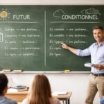 découvrez les principales différences entre le conditionnel et le futur en français pour maîtriser leur usage et améliorer votre expression écrite et orale.