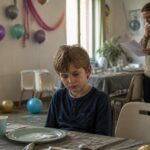 découvrez les erreurs courantes à éviter lors de la location d'une salle pour l'anniversaire de votre enfant afin d'assurer une fête réussie et sans stress.