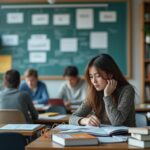 découvrez les erreurs fréquentes à éviter absolument avec les déterminants et pronoms en français pour améliorer votre maîtrise de la langue.