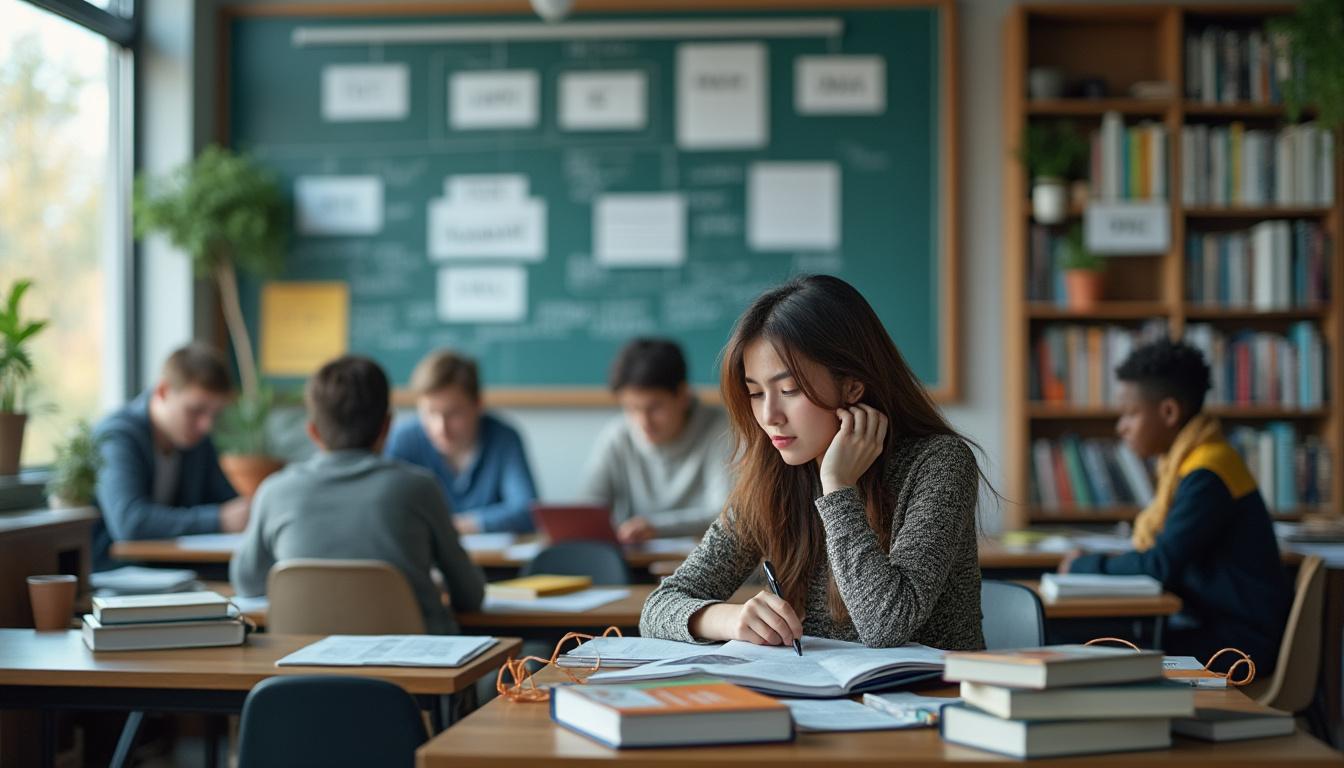 découvrez les erreurs fréquentes à éviter absolument avec les déterminants et pronoms en français pour améliorer votre maîtrise de la langue.