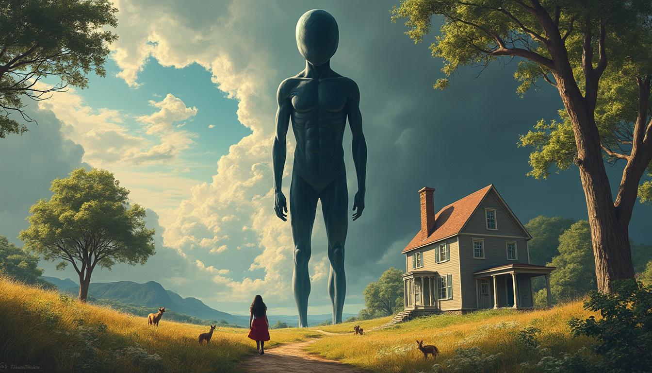 découvrez la définition des hyperboles et leur évolution à travers l'histoire de la littérature, illustrant leur impact stylistique et leur utilisation chez les grands auteurs.