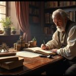 découvrez la définition des hyperboles et leur évolution à travers l'histoire de la littérature, illustrée par des exemples marquants.