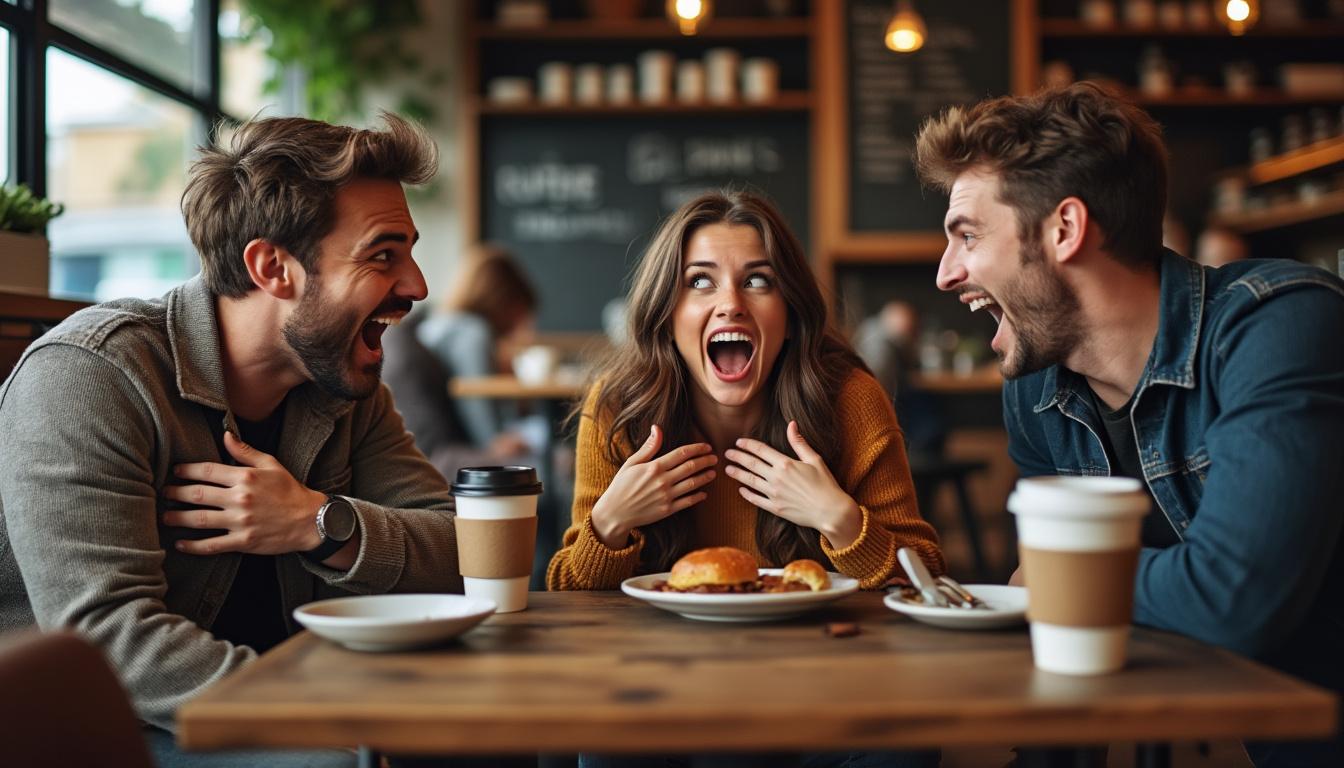 découvrez la définition des hyperboles et leur évolution à travers l'histoire de la littérature, illustrant leur impact stylistique et leur usage expressif.