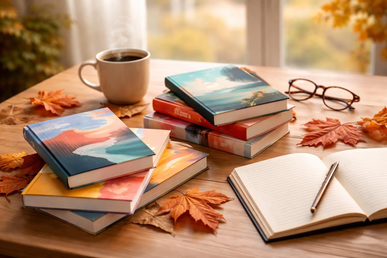 découvrez les livres incontournables de la rentrée et plongez dans les tendances littéraires qui marquent la saison. un aperçu complet pour les passionnés de lecture.