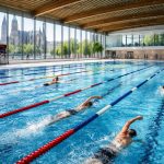 découvrez les meilleures piscines à reims pour pratiquer la natation efficacement, avec des équipements modernes et des espaces adaptés à tous les niveaux.