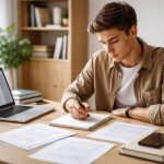découvrez les meilleures stratégies pour rédiger une lettre de motivation efficace sur parcoursup et maximisez vos chances d'admission en valorisant votre profil et vos ambitions.