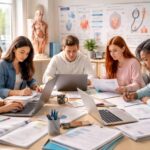 découvrez les meilleures stratégies pour tirer parti de la simulation du bac st2s et maximiser vos chances de réussite lors de l'examen final.