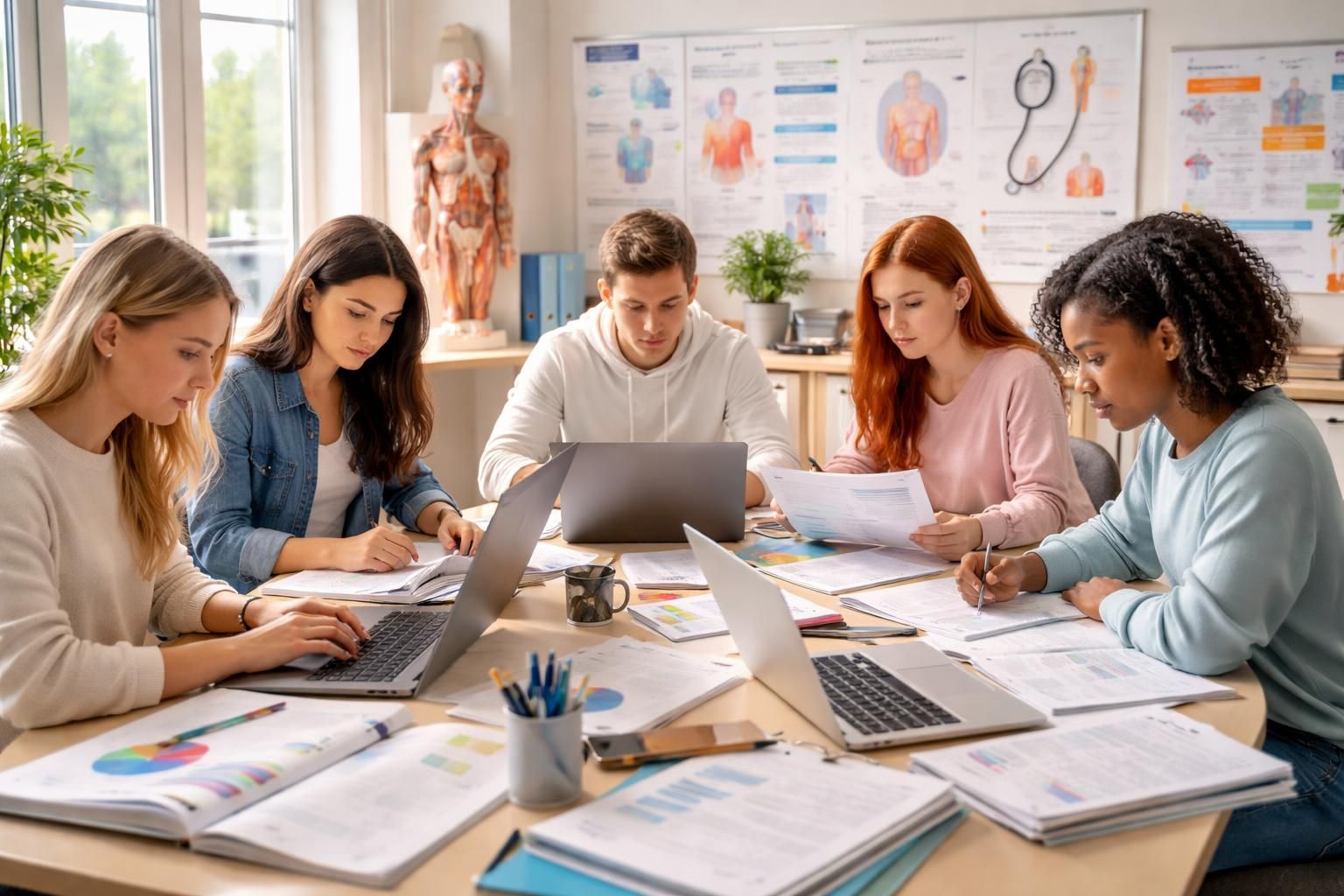 découvrez les meilleures stratégies pour tirer parti de la simulation du bac st2s et maximiser vos chances de réussite lors de l'examen final.