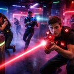 découvrez les meilleurs conseils pour gagner vos matchs de laser game à dole et devenez un champion sur le terrain avec nos astuces stratégiques et pratiques.