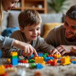 découvrez nos meilleurs conseils pour profiter pleinement des jeux lego creator island. apprenez à maximiser votre expérience de jeu et à explorer toutes les possibilités créatives qu'offrent ces ensembles inoubliables.